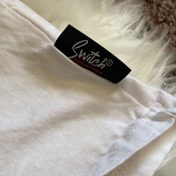 Switch Remarkable Good Vibes Only Size XL - Picture 3 of 6